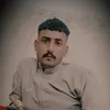 dy6y1kvjt6ys