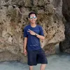adrianfauzinur