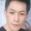 nyephu7