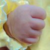 fauziah230800
