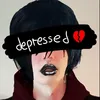 yla_sevy