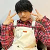 遥/はるか🍻🖤