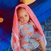 rashidah_bello