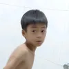 konichiwawr
