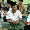 mizbahri