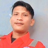 ekotanjungtanjung