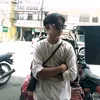 yanyan69perhead