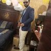 sohaibrana1234