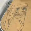twujtatassiemisiusiaka