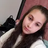antoniazavache1