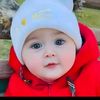 user3840921823624