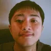 frenc_fries31