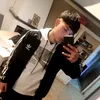 nehuenalvarez_