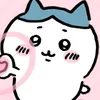 alicenek_2304