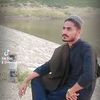 rehmatgul271