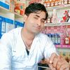pawan shah