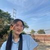 model.nakpunonline