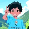 dung2_k12