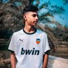 sojibvaiofficial12