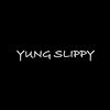 realyungslippy