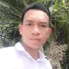 hoang1988vuong