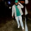 _datboyr3ll