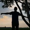 abir_kh_an