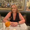 sianmummyof3