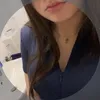 mariaa.trbl