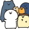 m.ny_aaa