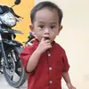 rafaazskaprayuda