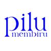 PILU MEMBIRU