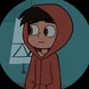 yourpapa2412