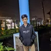 muhamadpadilram40