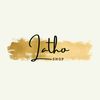 lathoshop