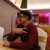 arifirfan7589
