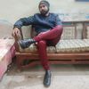 fasail.huns.siraj