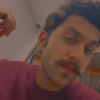 i_ahmed152