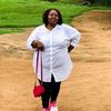 gugunkosi84