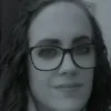 debi.46