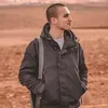 الحوثي✌️