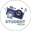 tamnhostudentmedia