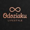 odozi_aku
