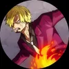 【 •°•.Toxicar.•°•】