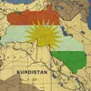 kurd_kurdistan2023