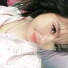 bella.safitri086
