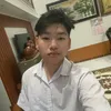 tanh_111209