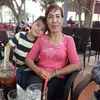 mai16_2