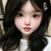 _ebee.ten.boongg_