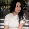 lunamaysaputri07